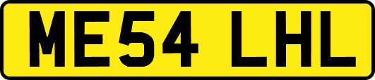 ME54LHL