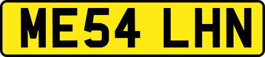 ME54LHN