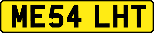 ME54LHT