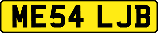 ME54LJB