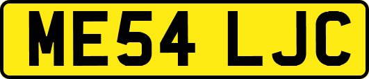 ME54LJC