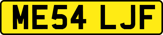 ME54LJF
