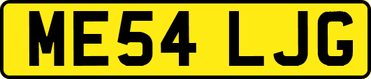 ME54LJG