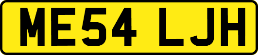 ME54LJH