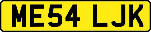 ME54LJK