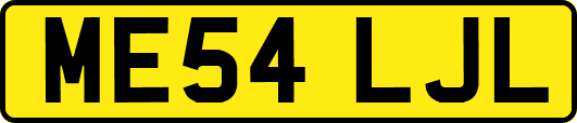 ME54LJL
