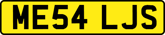 ME54LJS