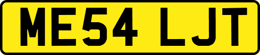 ME54LJT