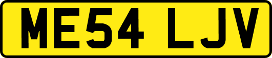 ME54LJV