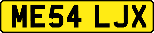 ME54LJX