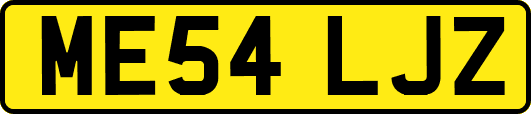 ME54LJZ