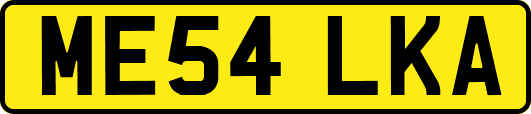 ME54LKA
