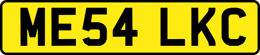 ME54LKC