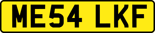 ME54LKF
