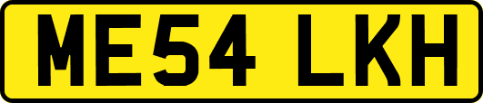 ME54LKH