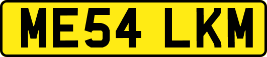 ME54LKM