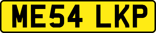 ME54LKP