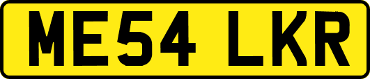 ME54LKR