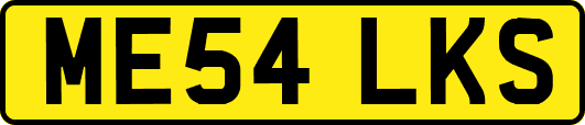 ME54LKS