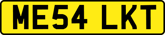 ME54LKT