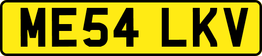 ME54LKV