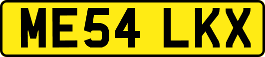 ME54LKX