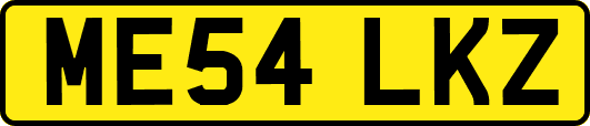 ME54LKZ