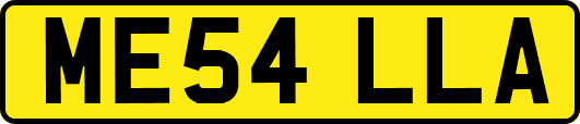 ME54LLA