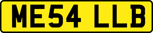 ME54LLB
