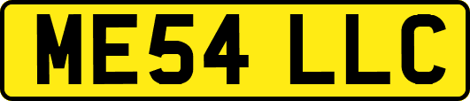 ME54LLC