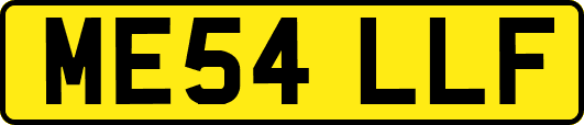 ME54LLF
