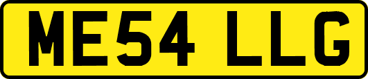 ME54LLG