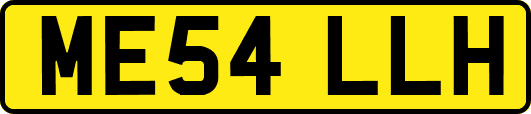ME54LLH