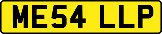 ME54LLP