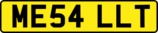 ME54LLT