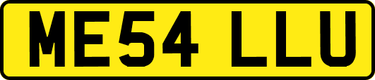 ME54LLU