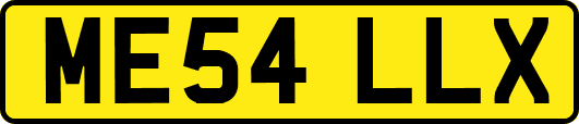 ME54LLX