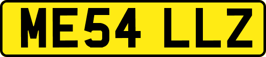 ME54LLZ