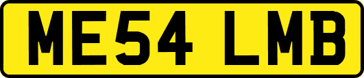 ME54LMB