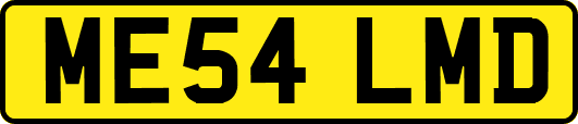ME54LMD