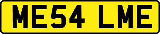 ME54LME