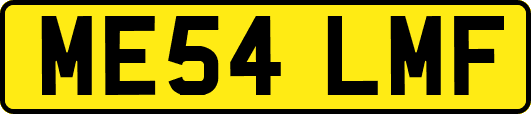ME54LMF