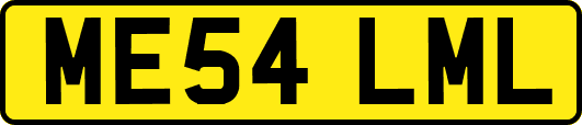 ME54LML