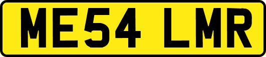 ME54LMR
