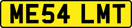 ME54LMT