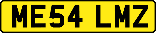 ME54LMZ