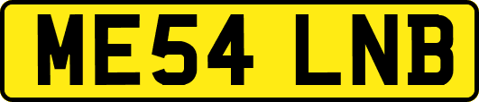 ME54LNB