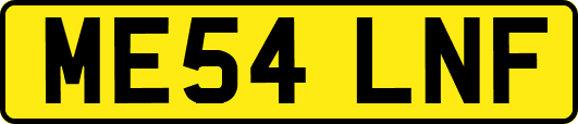 ME54LNF