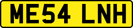 ME54LNH