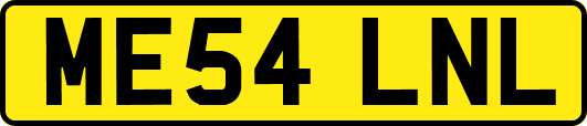 ME54LNL